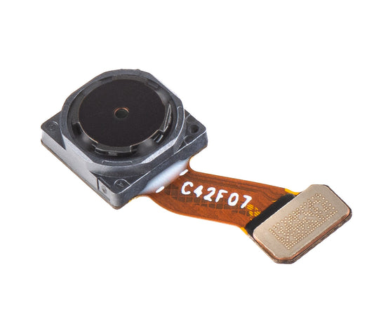 Camera Ultra Chroma Huawei Pura 80 Pro / Pura 80 Ultra, Service Pack 23061026-002