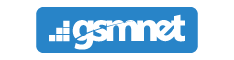 GSMNet