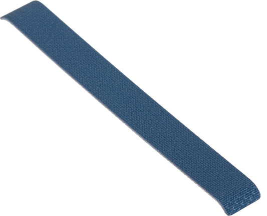 Capac Auxiliar Motorola Razr 2025 / Razr 60, Bleumarin (Gibraltar Sea), Service Pack SL98E62925