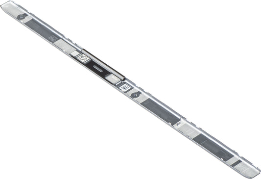 Capac Balama Huawei Mate X7, Gri, Service Pack 51671380