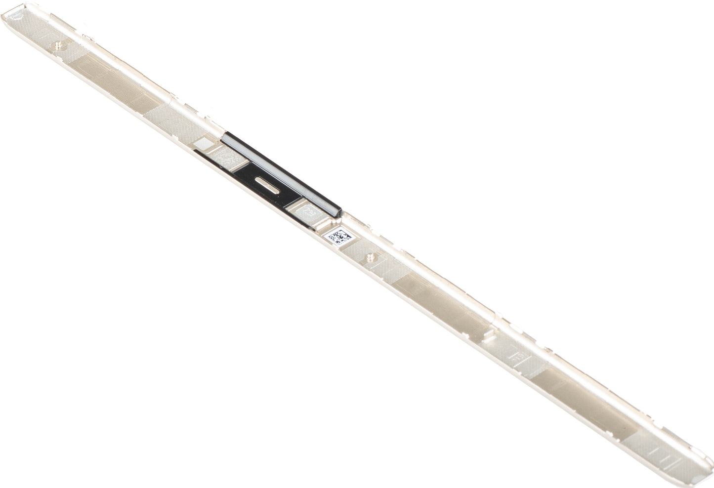 Capac Balama Huawei Mate X7, Auriu, Service Pack 51671379