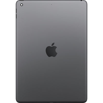 Capac Baterie Apple iPad 10.2 (2020), Gri