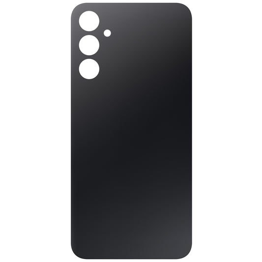 Capac Baterie compatibil cu Samsung Galaxy A34 A346, Negru