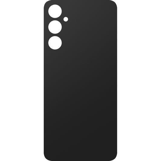 Capac Baterie compatibil cu Samsung Galaxy A05s A057, Negru