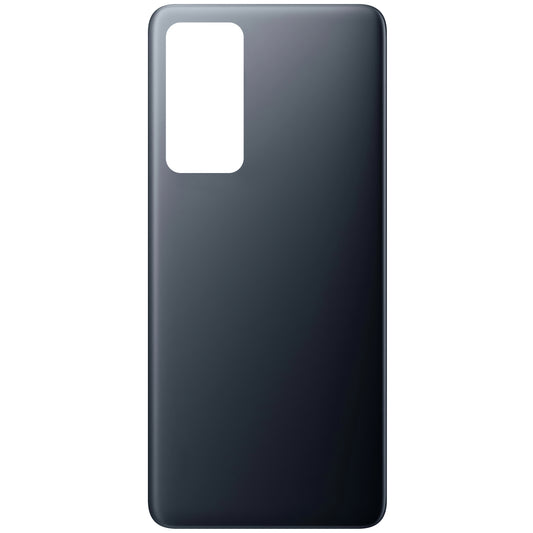 Capac Baterie compatibil cu Xiaomi 12S, Gri