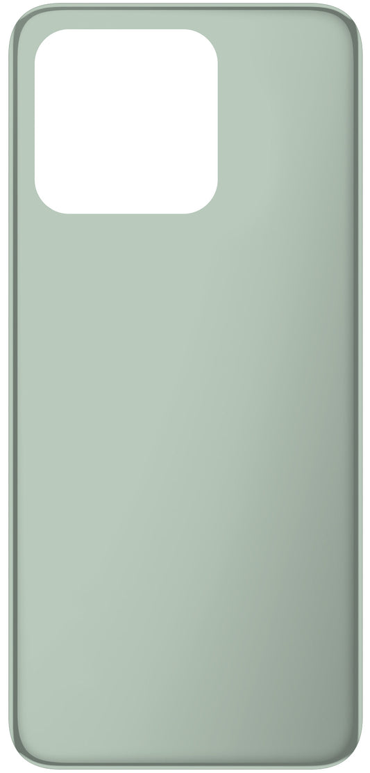 Capac Baterie compatibil cu Xiaomi 13, Verde