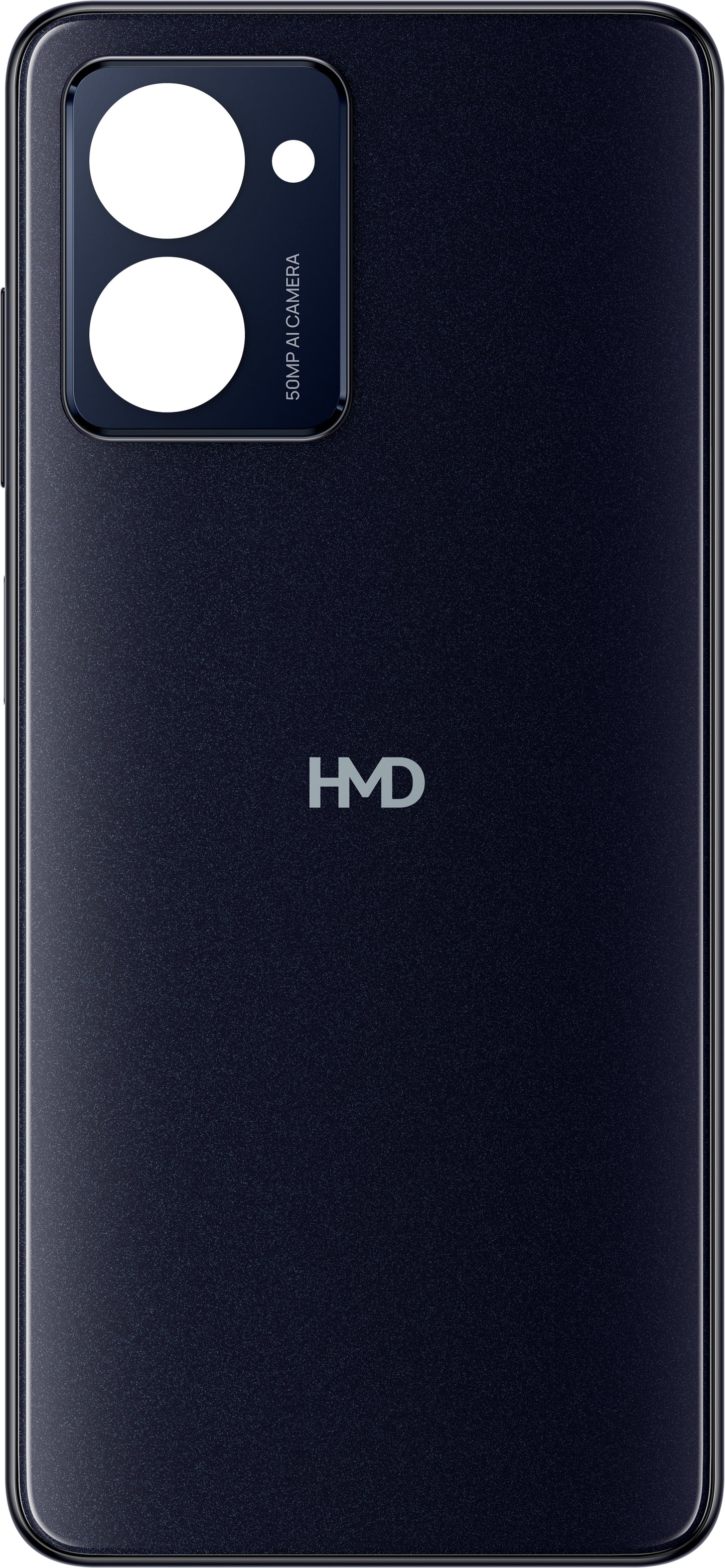 Capac Baterie HMD Pulse Pro, Negru (Black Ocean), Service Pack 286962153