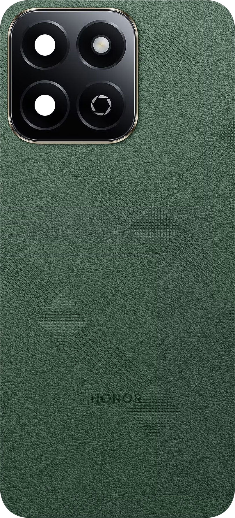 Capac Baterie Honor 200 Smart, Verde (Forest Green), Service Pack 9707ABNH