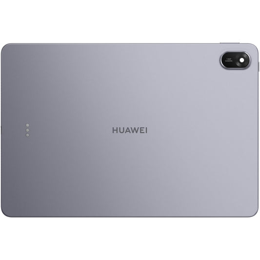Capac Baterie Huawei MatePad 11.5 (2025), Gri (Space Gray), Service Pack 02357ESM