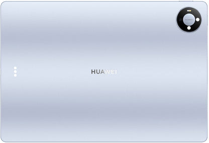 Capac Baterie Huawei MatePad Pro Max PapperMatte Edition, cu Acumulator, Albastru, Service Pack 02357TLR