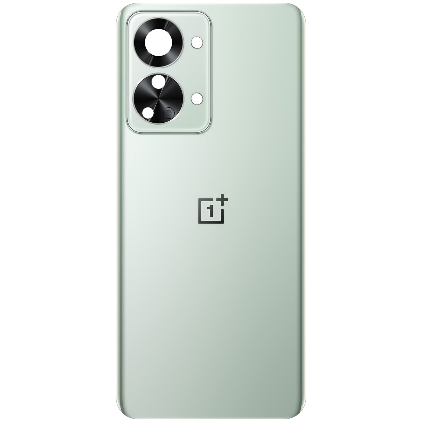 Capac Baterie OnePlus Nord 2T, Verde (Jade Fog), Service Pack 4150192