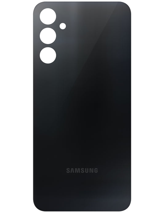 Capac Baterie Samsung Galaxy A24 4G A245, Negru