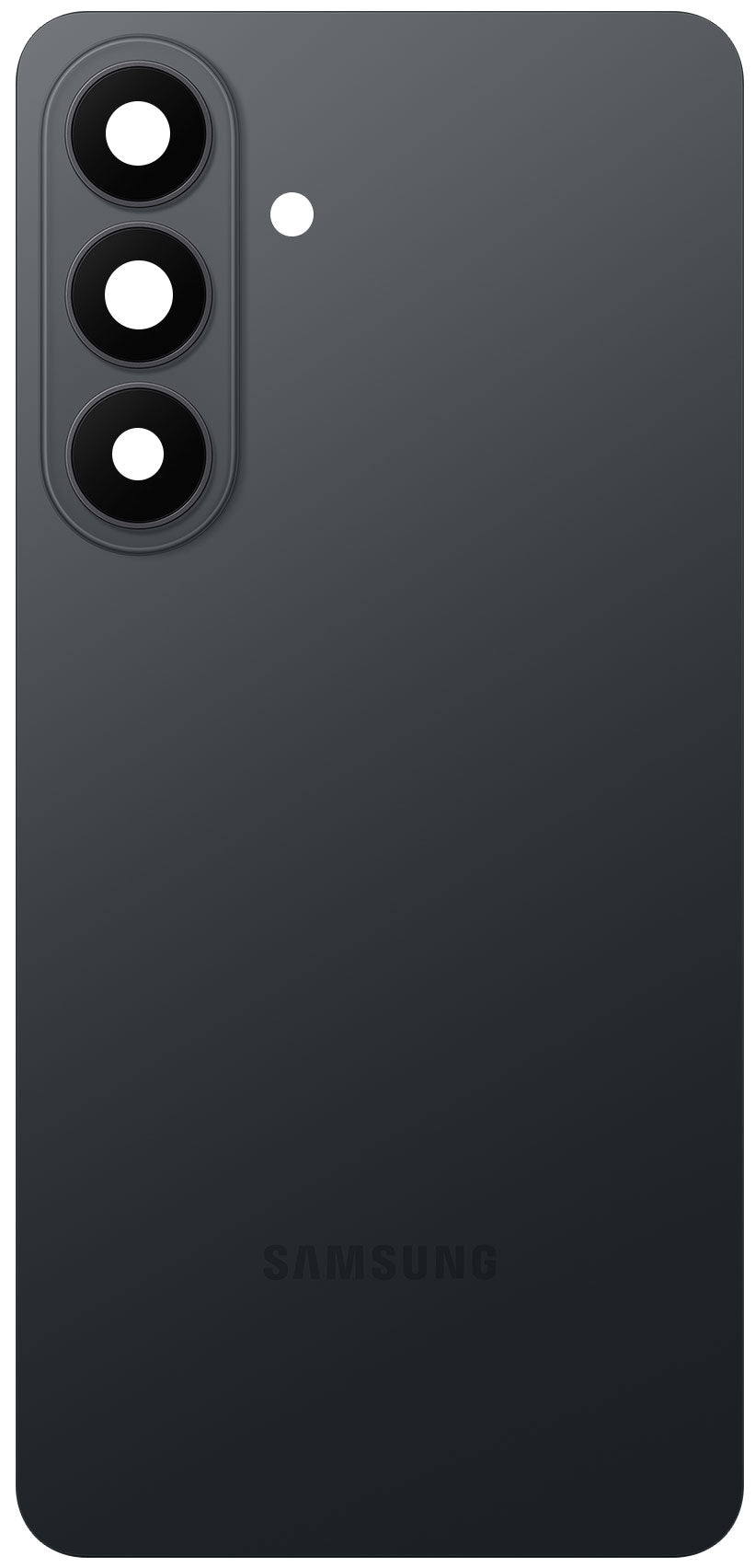 Capac Baterie Samsung Galaxy S26 S942, Negru, Service Pack GH82-39035A