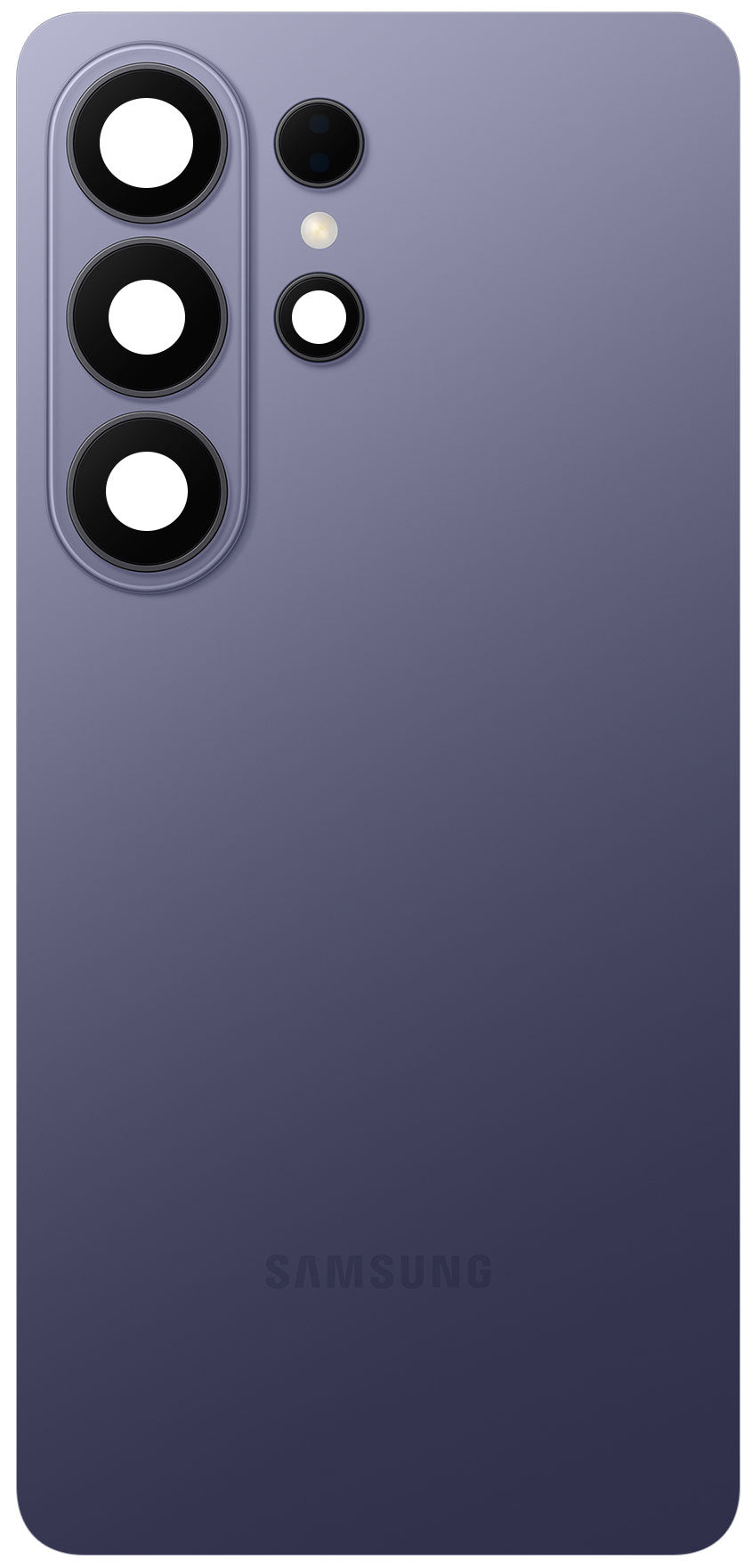 Capac Baterie Samsung Galaxy S26 Ultra S948, Mov (Cobalt Violet), Service Pack GH82-38884C