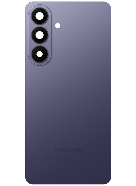 Capac Baterie Samsung Galaxy S26 Plus S947, Mov (Cobalt Violet), Service Pack GH82-39126C
