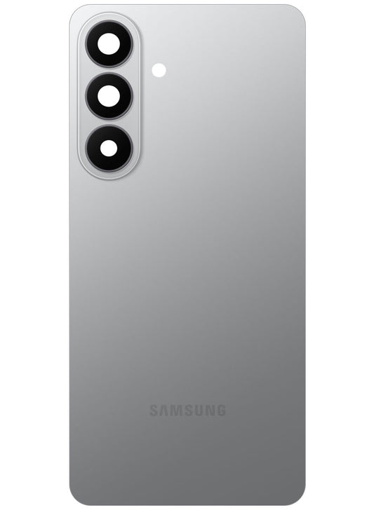 Capac Baterie Samsung Galaxy S26 Plus S947, Argintiu (Silver Shadow), Service Pack GH82-39126F
