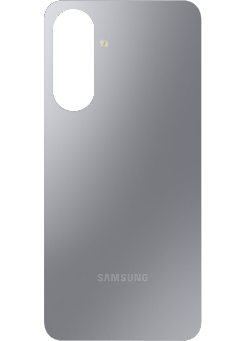 Capac Baterie Samsung Galaxy A17 5G, Gri, Service Pack GH82-38039B
