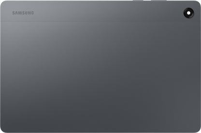 Capac Baterie Samsung Galaxy Tab A11+ X236, Gri, Service Pack GH82-38806A