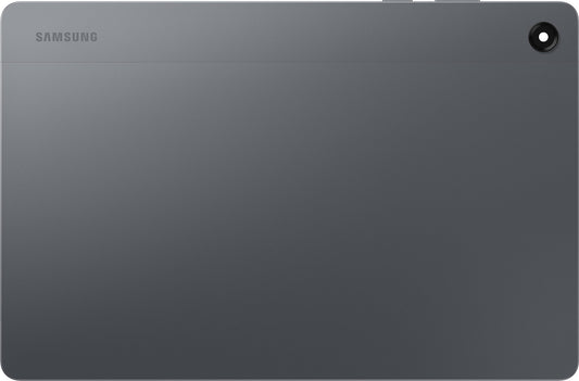 Capac Baterie Samsung Galaxy Tab A11+ X236, Gri, Service Pack GH82-38806A