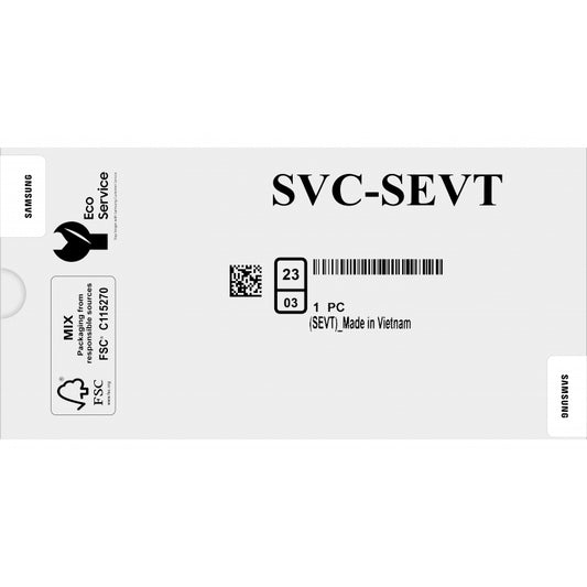 Capac Baterie Samsung Galaxy S25 S931, Albastru (Icy Blue), Service Pack GH82-36295C