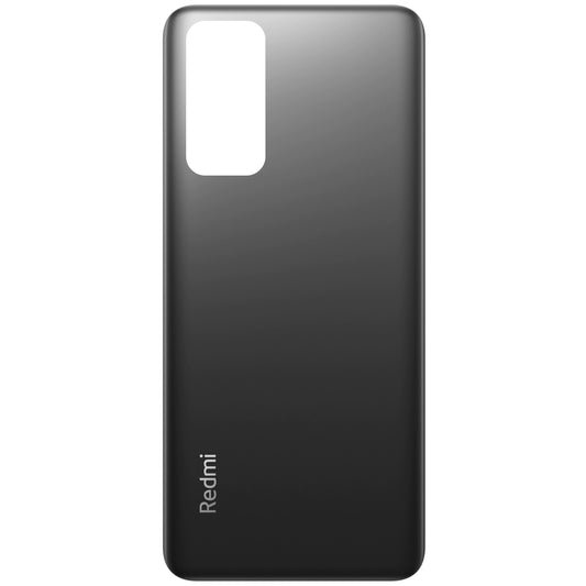 Capac Baterie Xiaomi Redmi Note 11S, Gri (Graphite Gray)