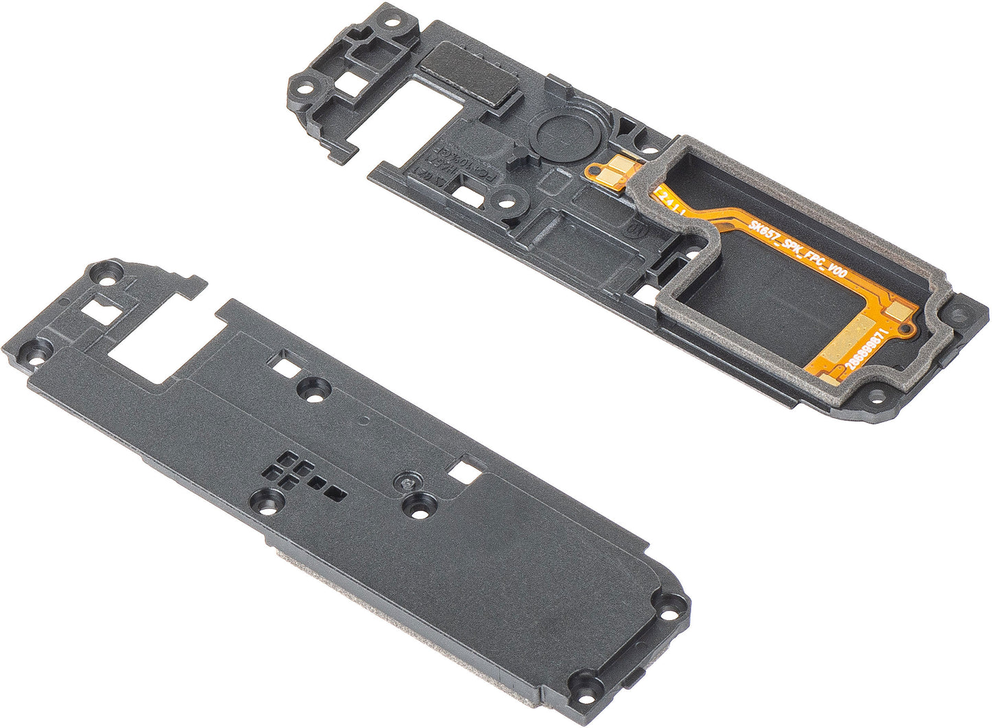 Capac Placa Incarcare HMD Pulse, Service Pack 286940652