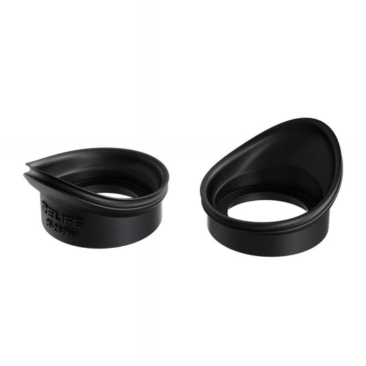 Capac Protectie Relife M-26 Pro Max pentru Lentila Microscop, Set 2 bucati