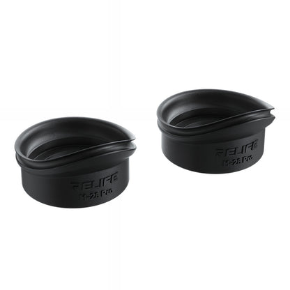 Capac Protectie Relife M-26 Pro Max pentru Lentila Microscop, Set 2 bucati