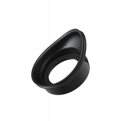 Capac Protectie Relife M-26 Pro Max pentru Lentila Microscop, Set 2 bucati