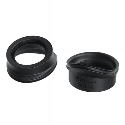 Capac Protectie Relife M-26 Pro Max pentru Lentila Microscop, Set 2 bucati