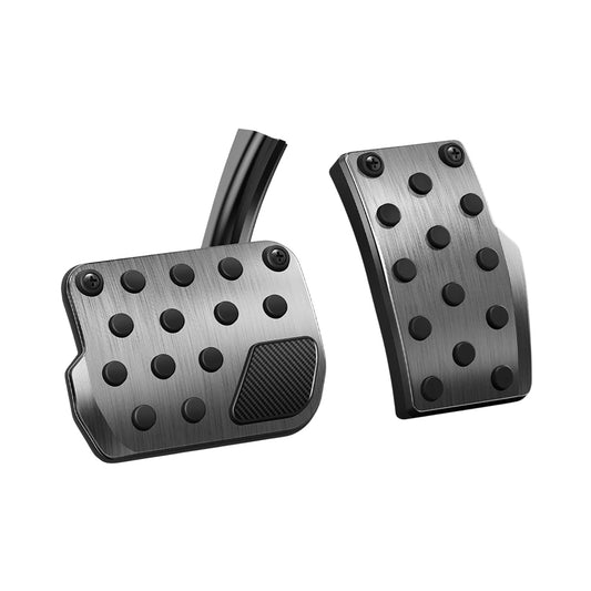 Capace Pedale Auto Spigen Stuttgart TO200 pentru Tesla Y / 3 ACP04510