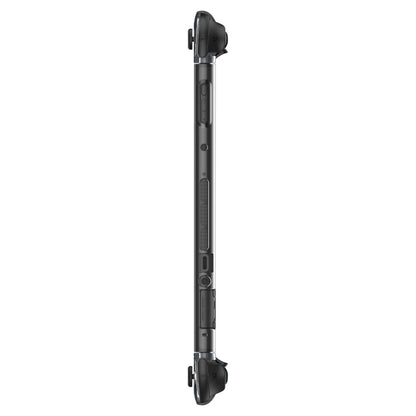 Carcasa Protectie Spigen Air Fit pentru Consola Nintendo Switch 2, Transparenta ACS09311