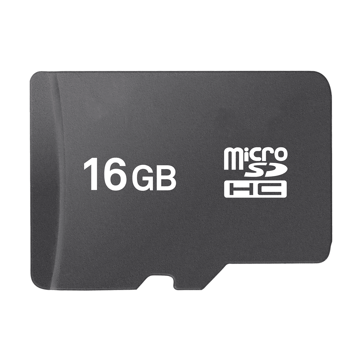 Card Memorie microSDHC OEM, 16Gb, Clasa 10 TF16G_C10