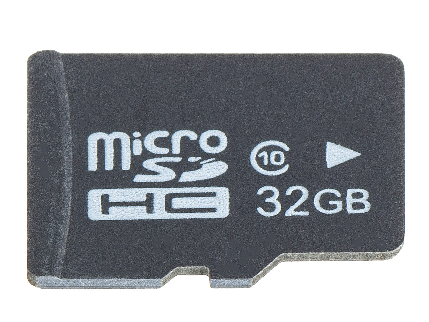 Card Memorie microSDHC OEM, 32Gb, Clasa 10 / UHS-1 U3