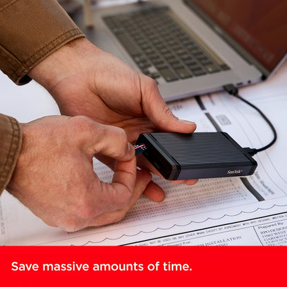 Card Memorie microSDXC SanDisk Express, 256Gb, Clasa 10 / UHS-1 U3 SDSQXFN-256G-GN4NN