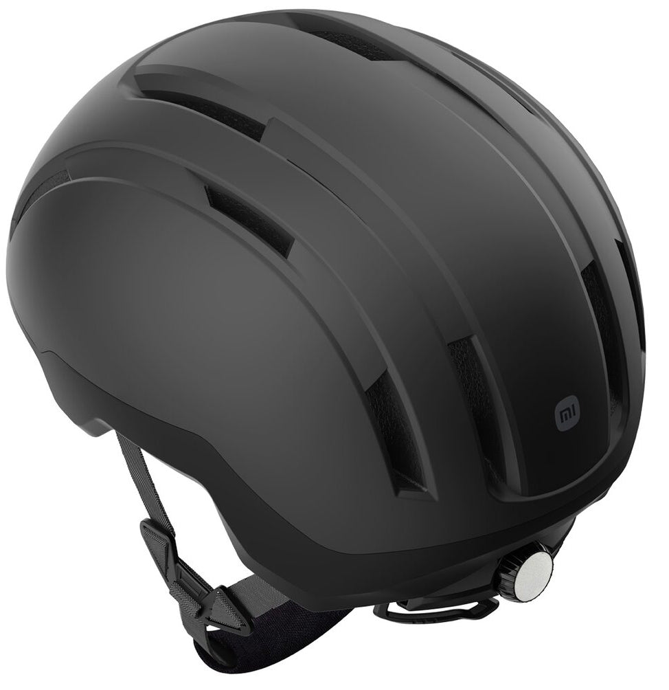 Casca de Protectie Xiaomi, Neagra BHR086UGL