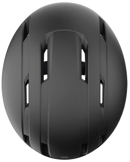 Casca de Protectie Xiaomi, Neagra BHR086UGL
