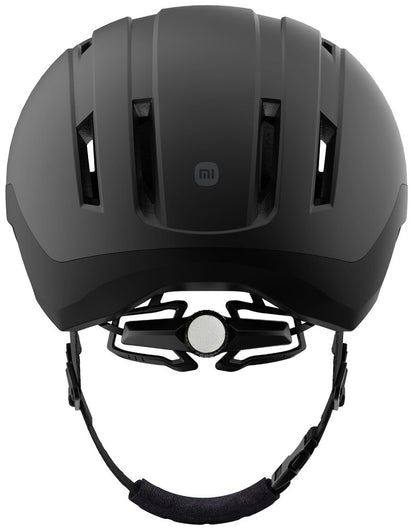 Casca de Protectie Xiaomi, Neagra BHR086UGL