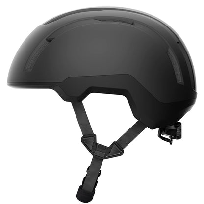 Casca de Protectie Xiaomi, Neagra BHR086UGL