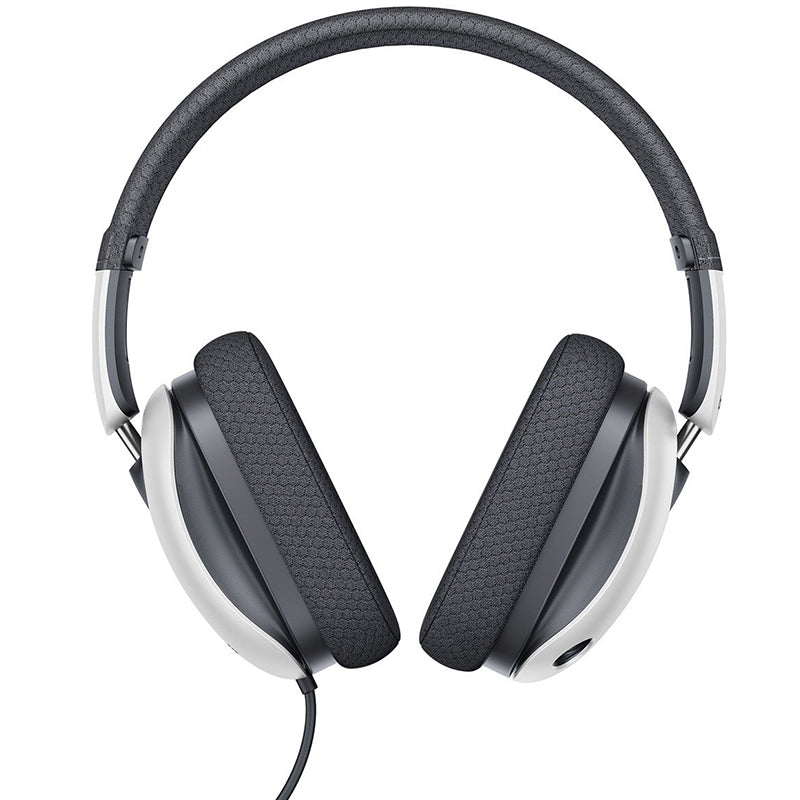 Casti 3.5mm Baseus GoPlay 1 Max, Albe A00181002213-00