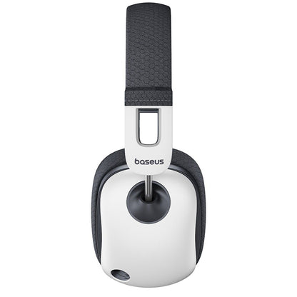 Casti 3.5mm Baseus GoPlay 1 Max, Albe A00181002213-00