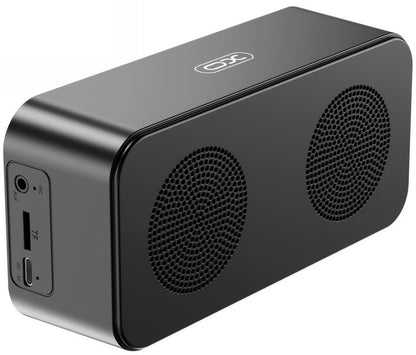 Ceas Digital XO Design F41, Negru