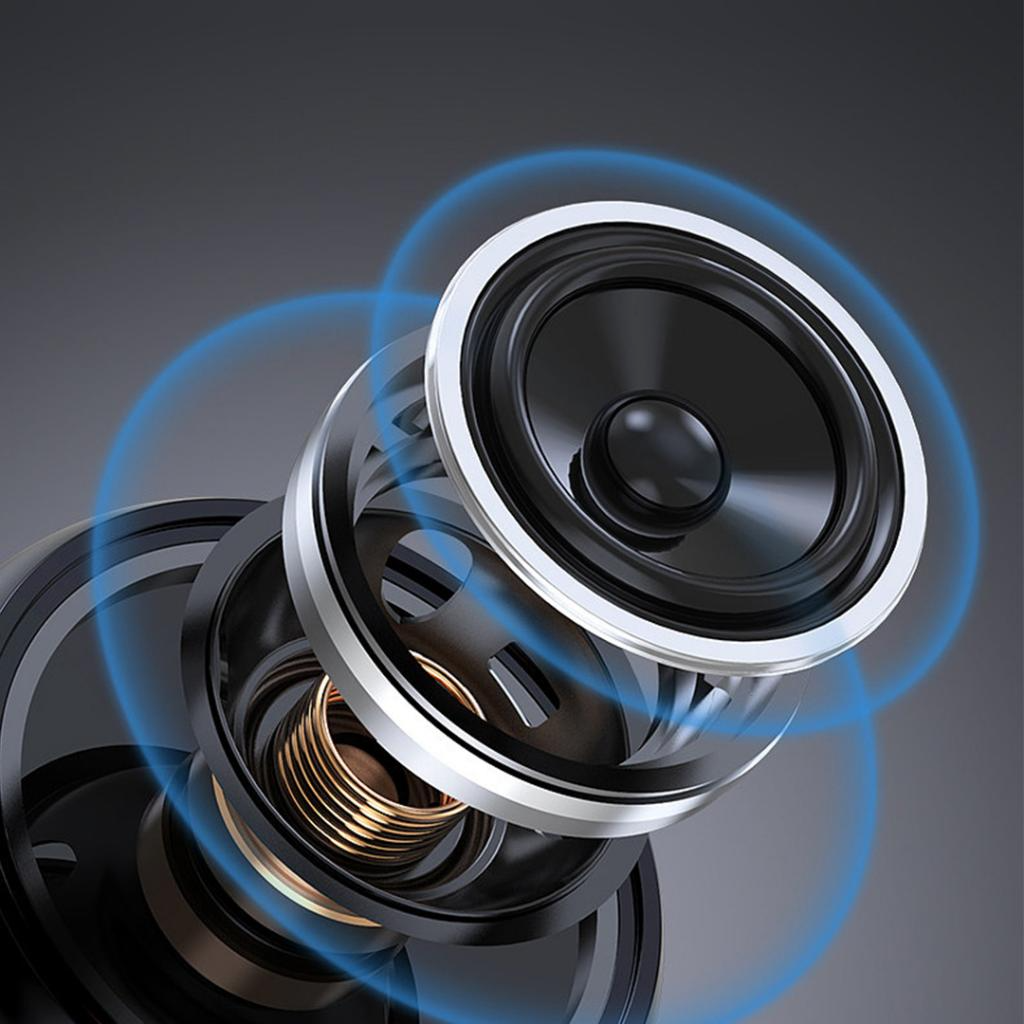Ceas Digital XO Design F41, Negru