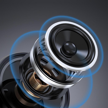 Ceas Digital XO Design F41, Negru