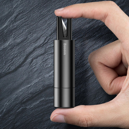 Ciocan Multifunctional Baseus CRSFH-09