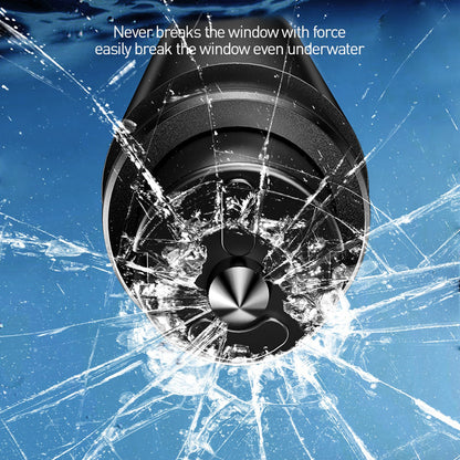 Ciocan Multifunctional Baseus CRSFH-0S