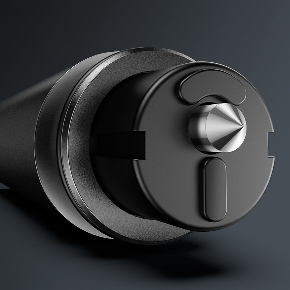 Ciocan Multifunctional Baseus CRSFH-0S