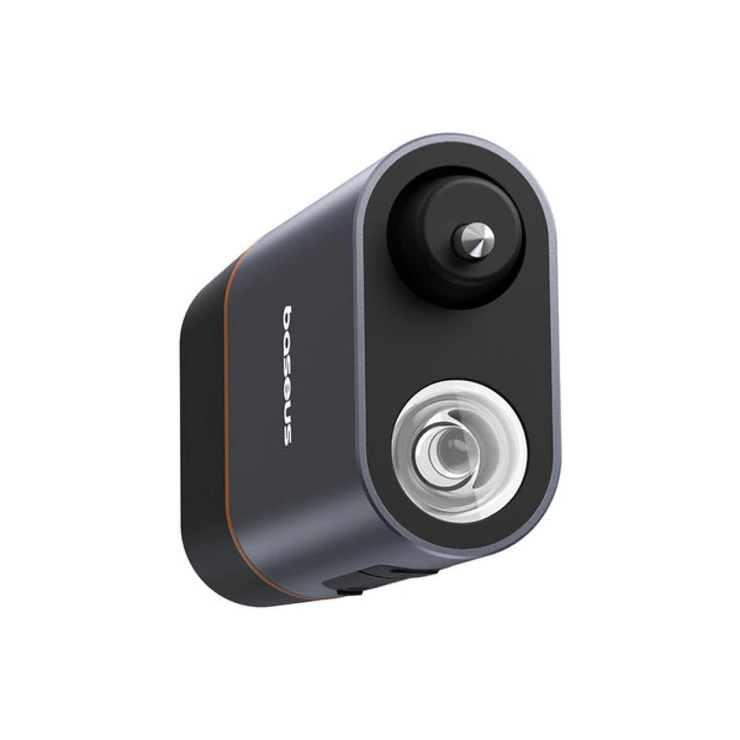 Ciocan multifunctional Baseus SharpTool, Negru