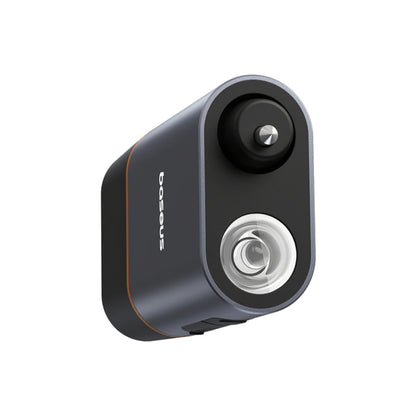 Ciocan multifunctional Baseus SharpTool, Negru