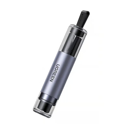 Ciocan Multifunctional UGREEN LP821, Resigilat